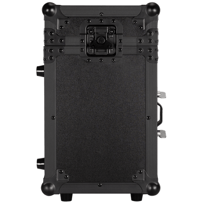 Elation MST011 MAGMA PRIME TOUR 1500W water based fazer