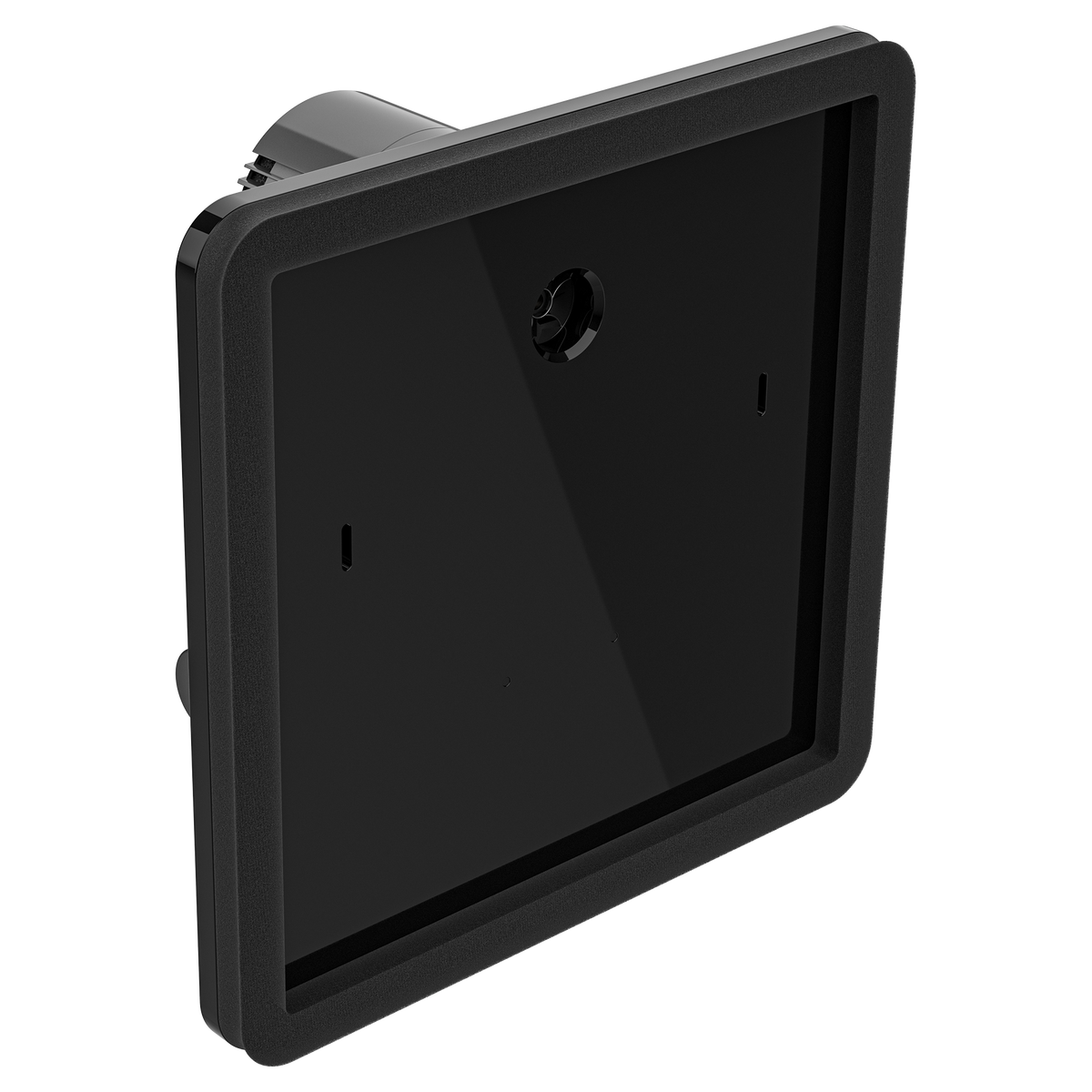 Chauvet Professional MT07 Module Install/Removal Tool; works with any front-service 250x250mm & 500x250mm modules