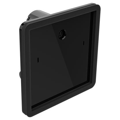 Chauvet Professional MT07 Module Install/Removal Tool; works with any front-service 250x250mm & 500x250mm modules