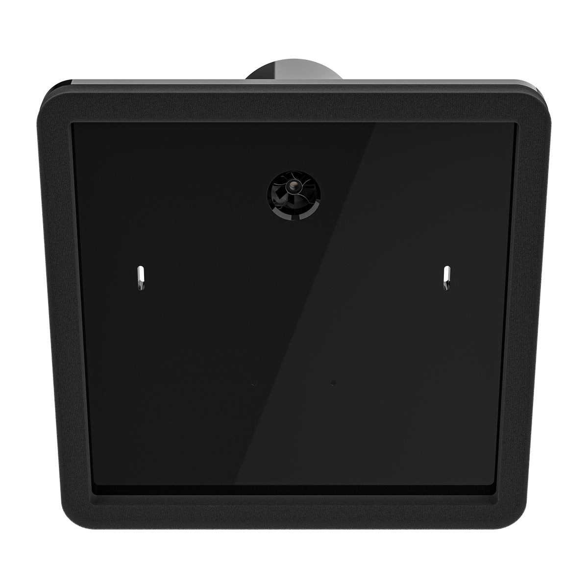 Chauvet Professional MT07 Module Install/Removal Tool; works with any front-service 250x250mm & 500x250mm modules