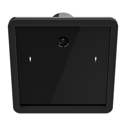 Chauvet Professional MT07 Module Install/Removal Tool; works with any front-service 250x250mm & 500x250mm modules