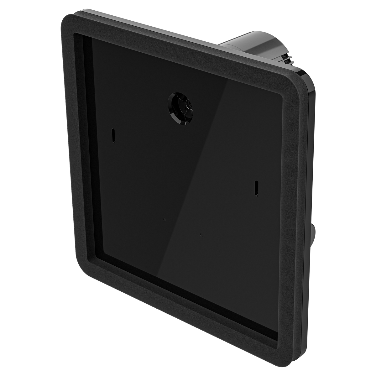Chauvet Professional MT07 Module Install/Removal Tool; works with any front-service 250x250mm & 500x250mm modules