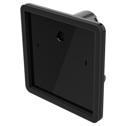Chauvet Professional MT07 Module Install/Removal Tool; works with any front-service 250x250mm & 500x250mm modules