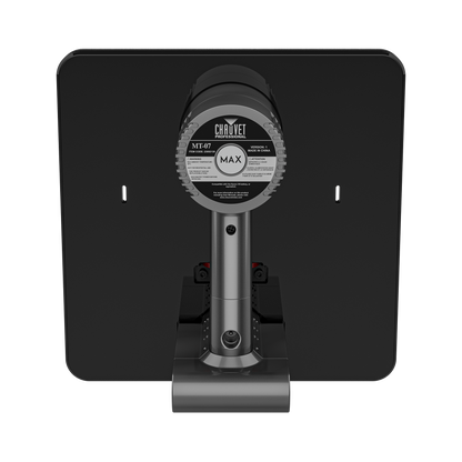 Chauvet Professional MT07 Module Install/Removal Tool; works with any front-service 250x250mm & 500x250mm modules