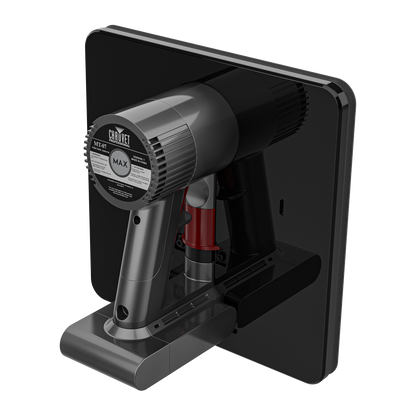Chauvet Professional MT07 Module Install/Removal Tool; works with any front-service 250x250mm & 500x250mm modules