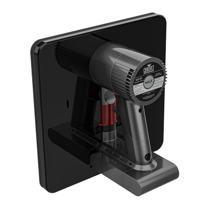 Chauvet Professional MT07 Module Install/Removal Tool; works with any front-service 250x250mm & 500x250mm modules