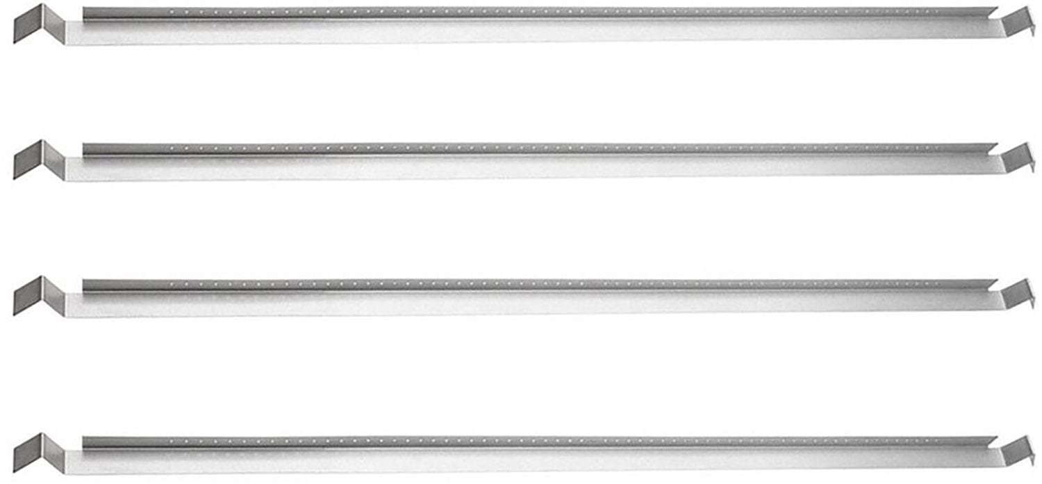 JBL MTC-RAIL Tile Rails for 8124/ 8128 C-Rings or C42C Speakers - 4-Pack - PSSL ProSound and Stage Lighting