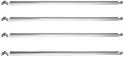 JBL MTC-RAIL Tile Rails for 8124/ 8128 C-Rings or C42C Speakers - 4-Pack - PSSL ProSound and Stage Lighting