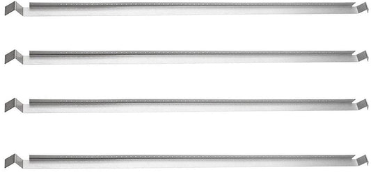 JBL MTC-RAIL Tile Rails for 8124/ 8128 C-Rings or C42C Speakers - 4-Pack - PSSL ProSound and Stage Lighting