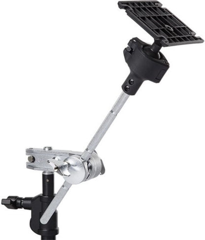 Alesis Multipad Clamp Universal Percussion Pad Mounting System - PSSL ProSound and Stage Lighting