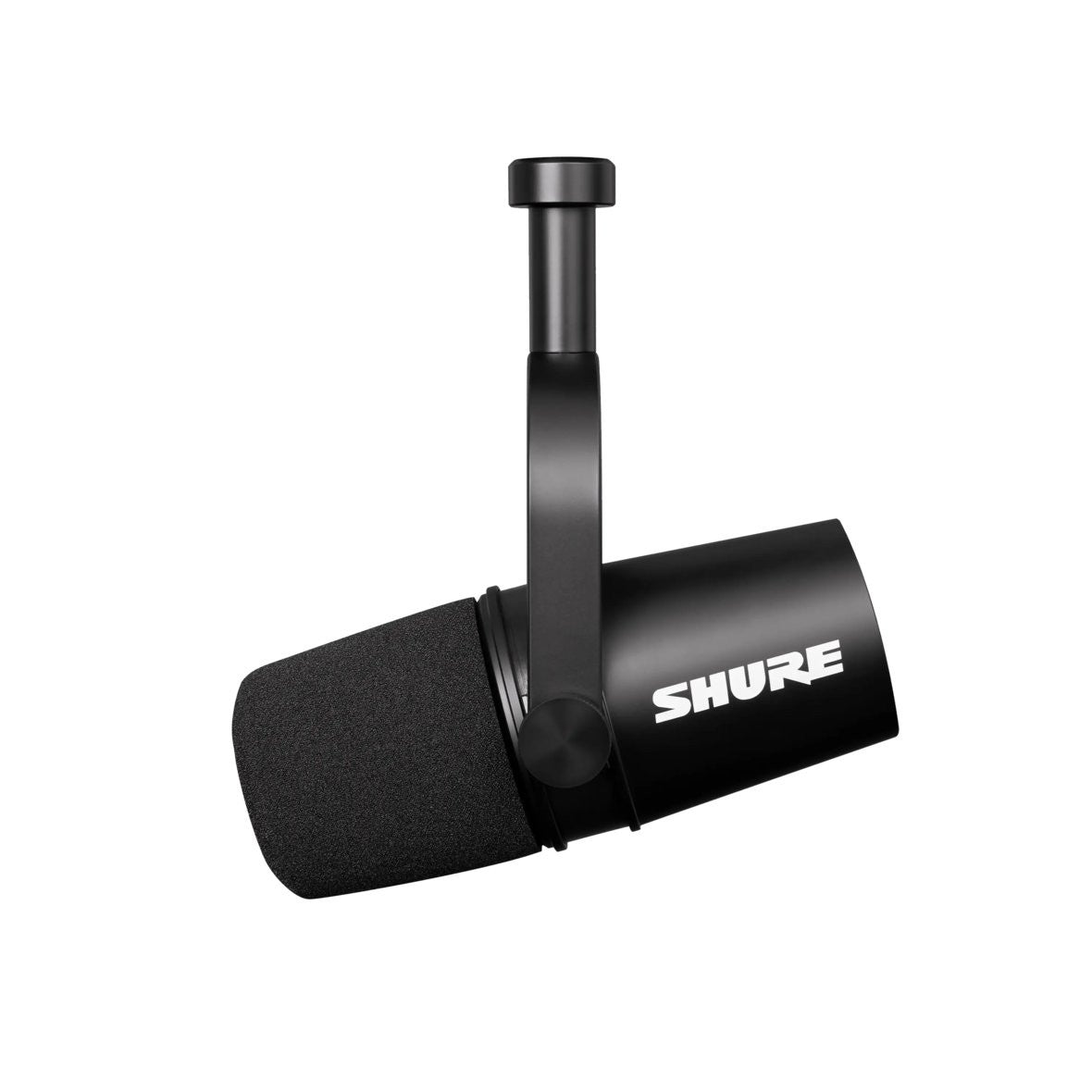 Shure MV7X MV7X XLR PODCAST MICROPHONE