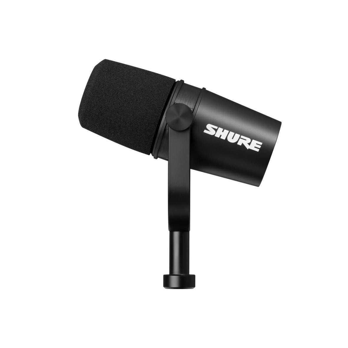 Shure MV7X MV7X XLR PODCAST MICROPHONE