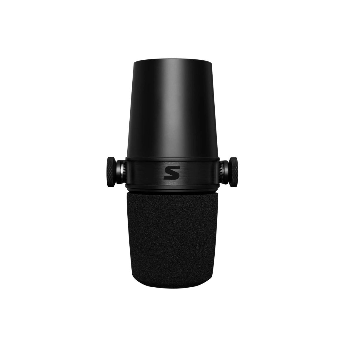 Shure MV7X MV7X XLR PODCAST MICROPHONE