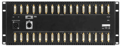 LIGHTWARE MX-16x16DVI-Plus Matrix Switcher