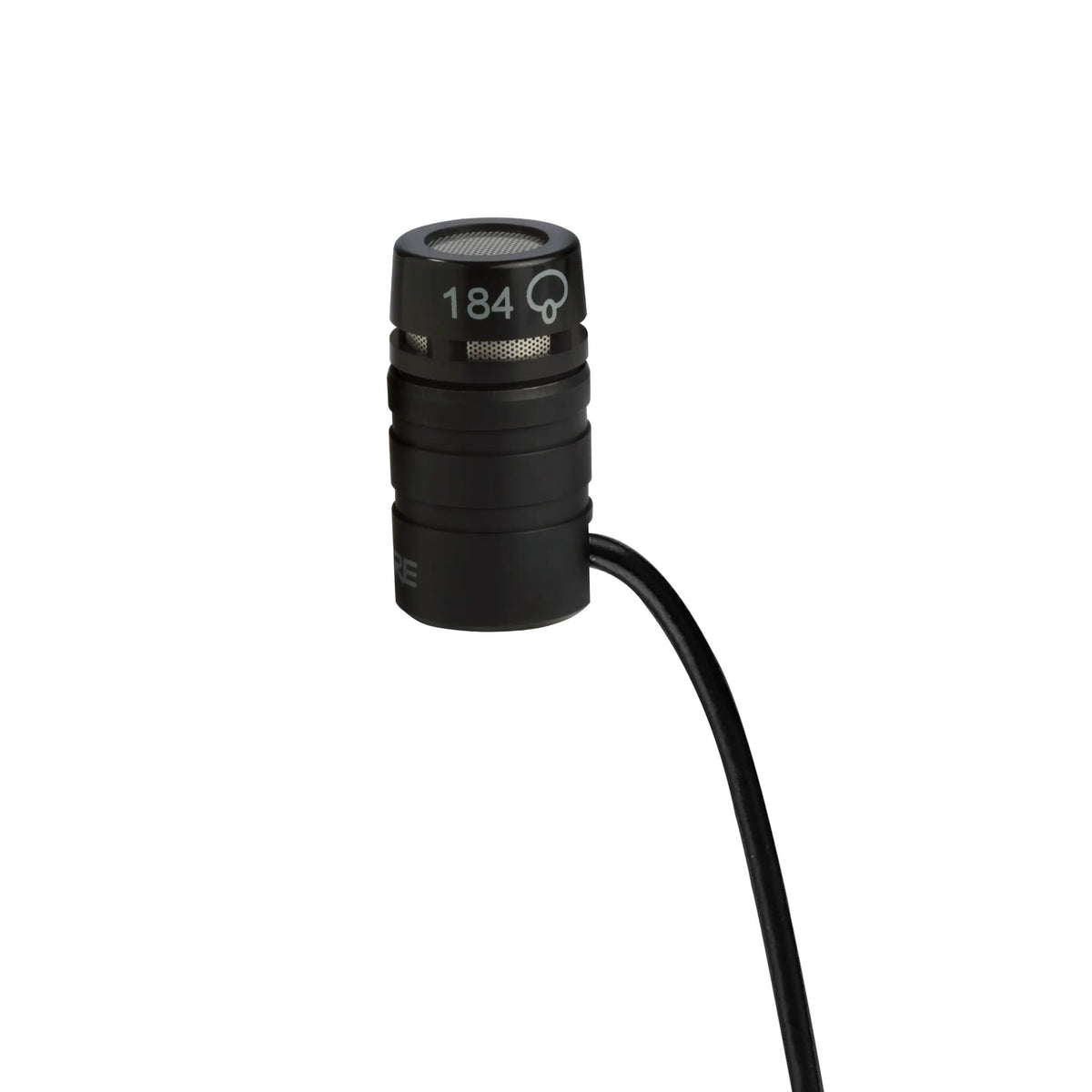 Shure MX184-TA MICROPHONE TAA