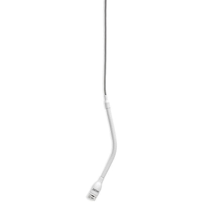 Shure MX202WP-A/N MICROPHONE