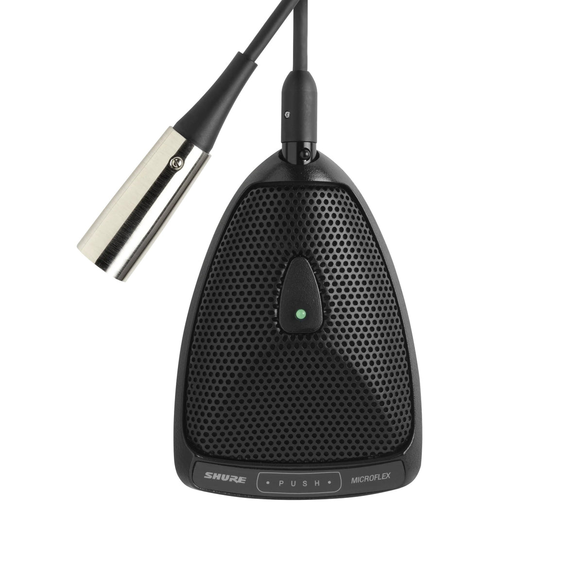 Shure MX393/C-TA MICROPHONE TAA