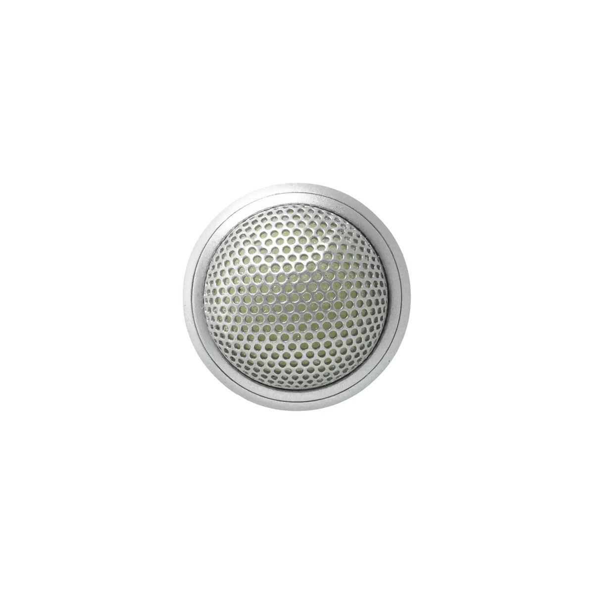 Shure MX395AL/C-TA BUTTON MICROPHONE TAA