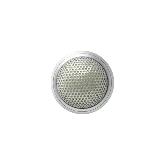 Shure MX395AL/C-TA BUTTON MICROPHONE TAA