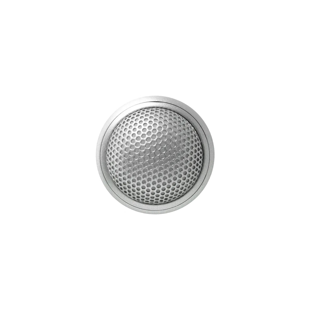 Shure MX395AL/O-TA BUTTON MICROPHONE TAA