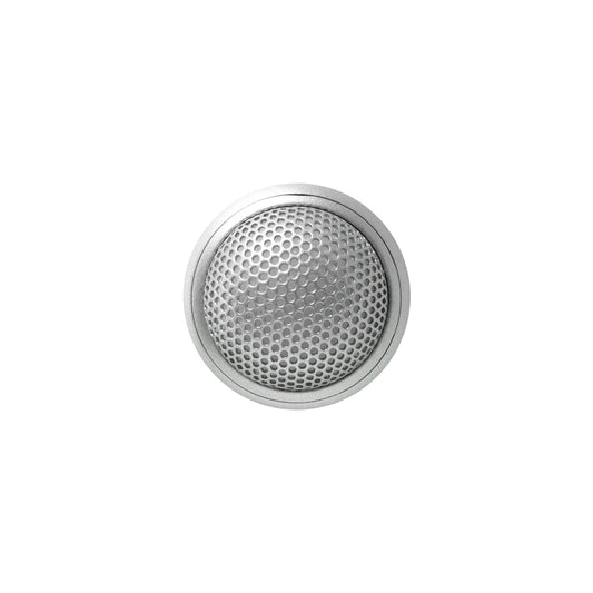 Shure MX395AL/O-TA BUTTON MICROPHONE TAA