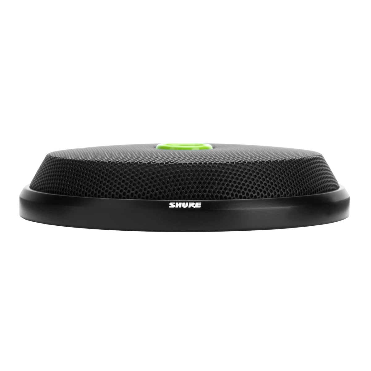 Shure MX396/C-DUAL-TA MICROPHONE, DUAL ELEMENT TAA