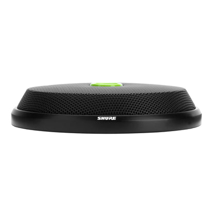 Shure MX396/C-DUAL-TA MICROPHONE, DUAL ELEMENT TAA