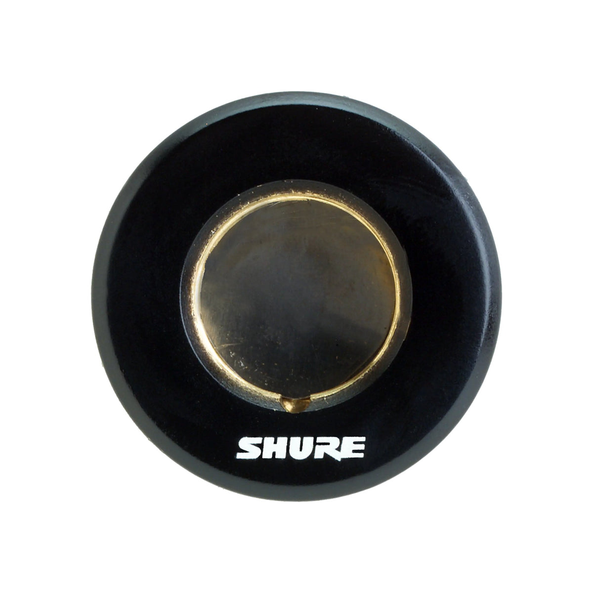 Shure MX400SMP-TA SURFACE MOUNT PREAMP TAA