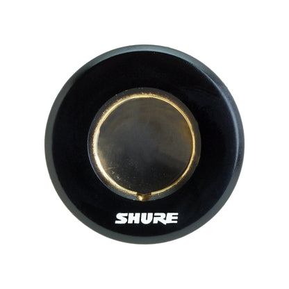 Shure MX400SMP-TA SURFACE MOUNT PREAMP TAA