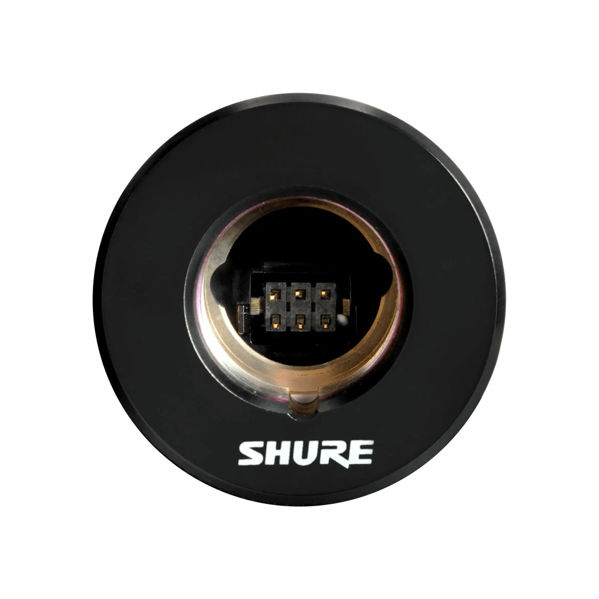 Shure MX400SMP-TA SURFACE MOUNT PREAMP TAA