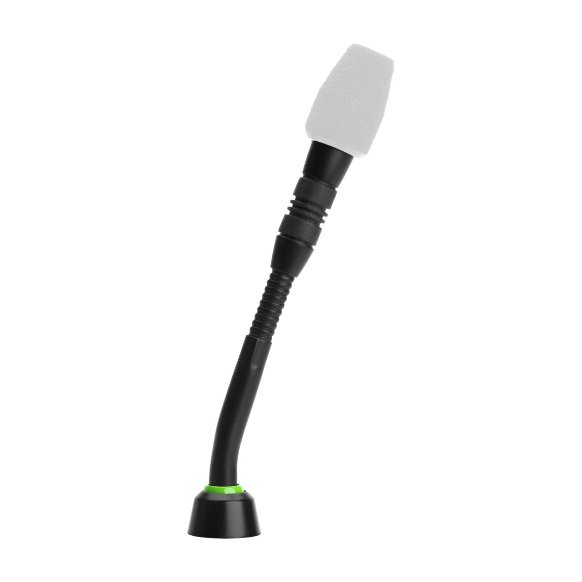 Shure MX405LP/N MICROPHONE, GOOSENECK NO PREAMP
