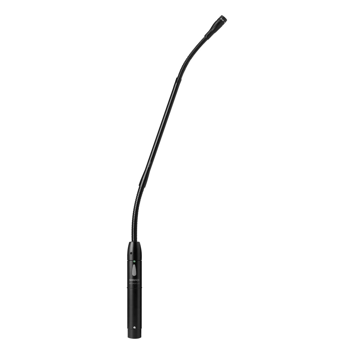 Shure MX412S/S-TA MICROPHONE TAA