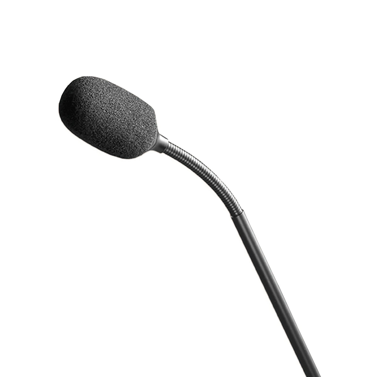 Shure MX415DUAL/C-TA MX 15" DUAL Cardioid Gooseneck TAA