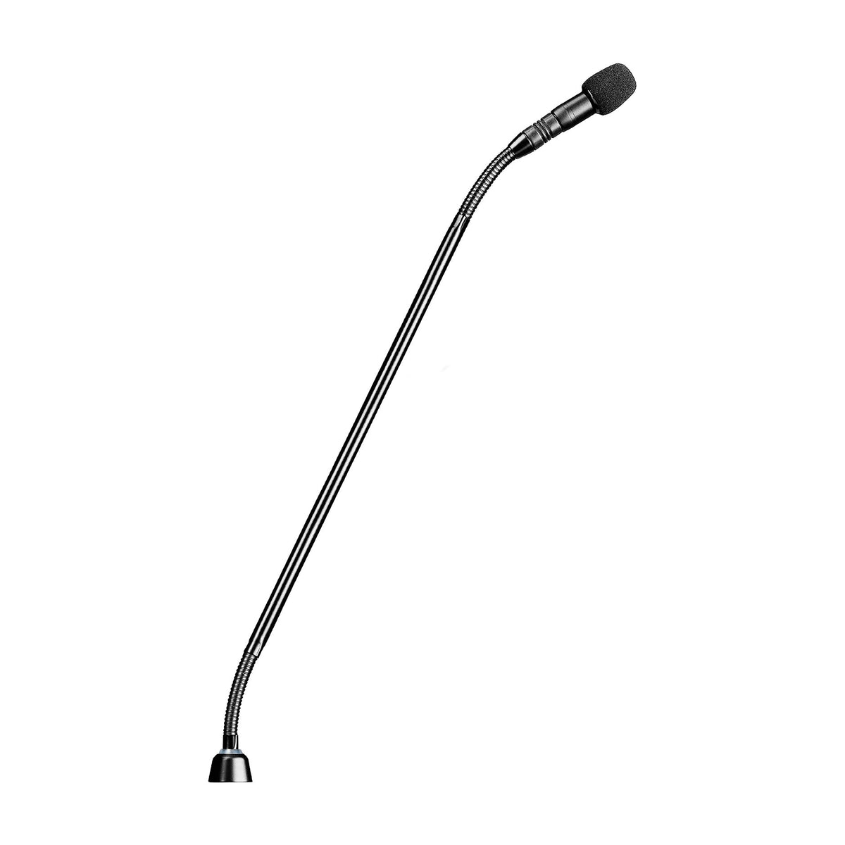Shure MX415LPDF/S-TA 15"GOOSENECK MICROPHONE, LESS PREAMP TAA