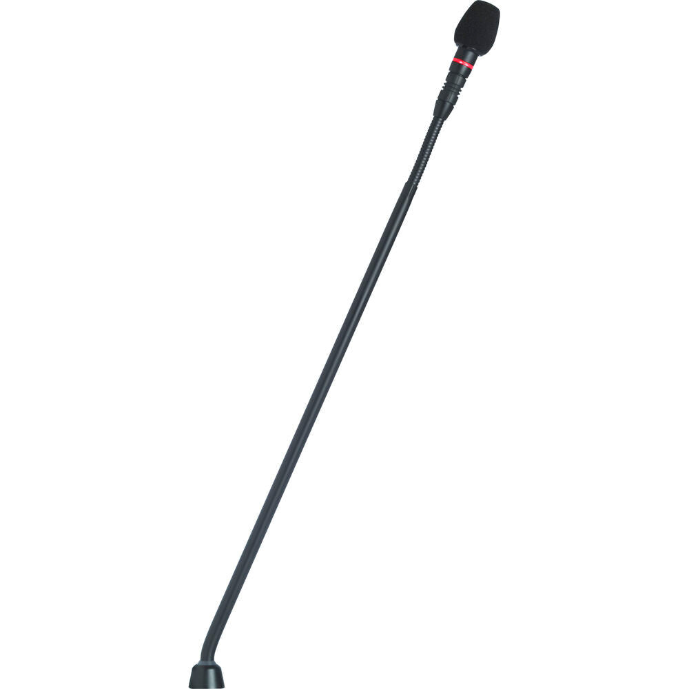 Shure MX415LP/N MICROPHONE, GOOSENECK NO PREAMP