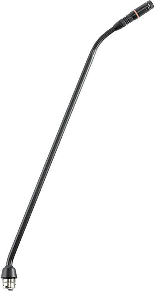 Shure MX415RLP/S 15 Inch Gooseneck Supercardioid Microphone - PSSL ProSound and Stage Lighting