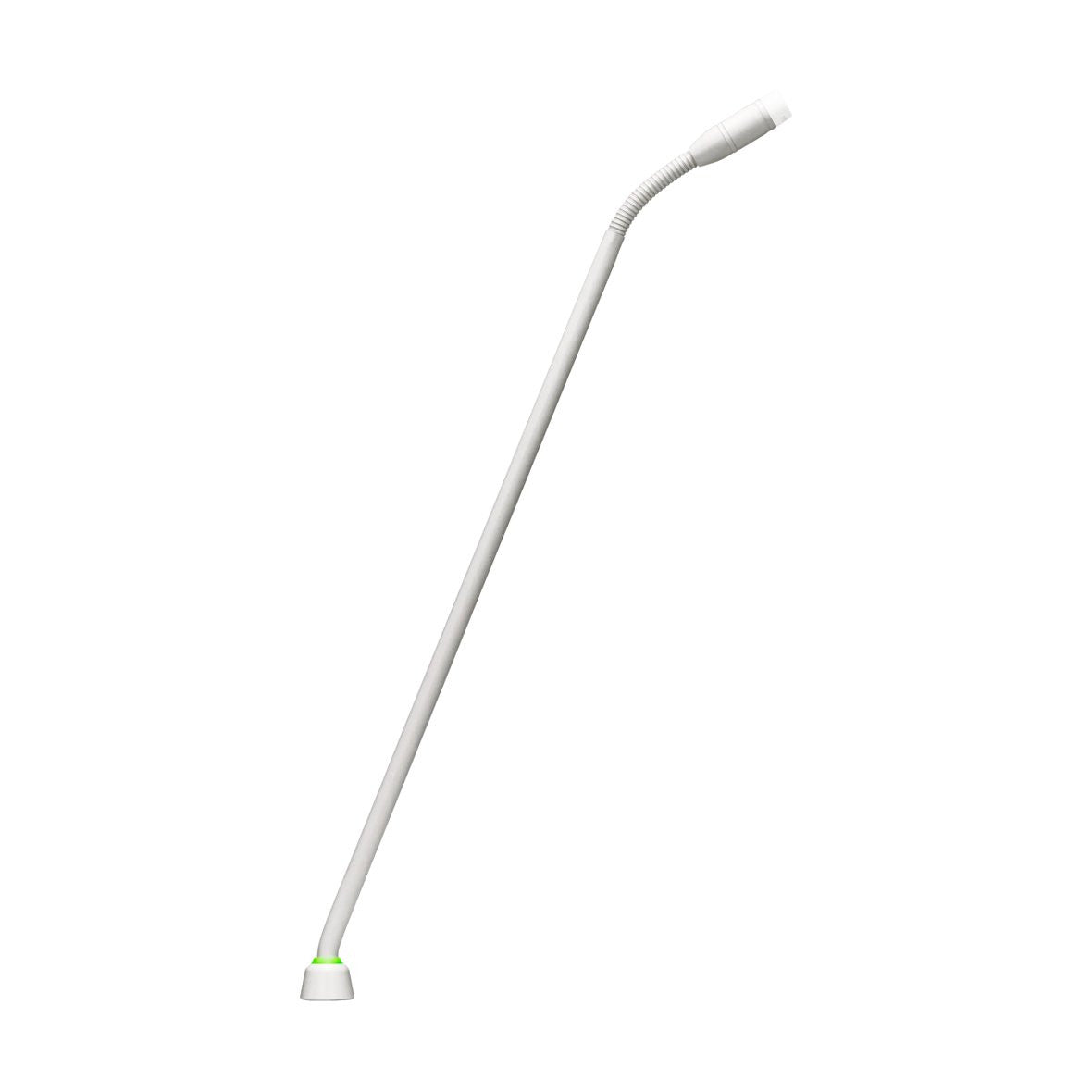 Shure MX415WLP/N MICROPHONE, GOOSENECK NO PREAMP