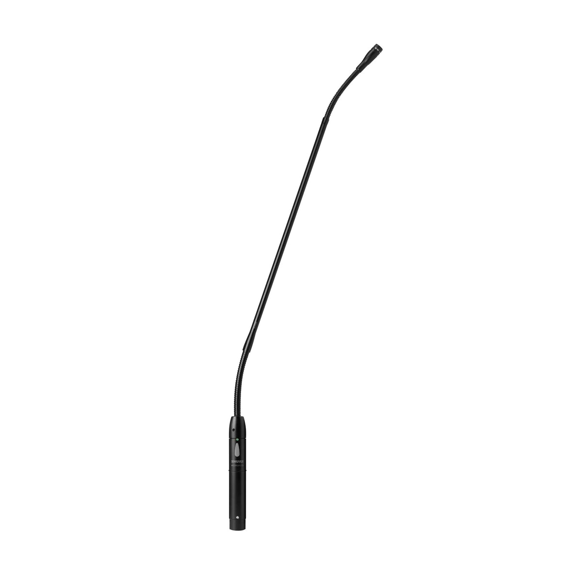 Shure MX418S/S-TA MICROPHONE TAA