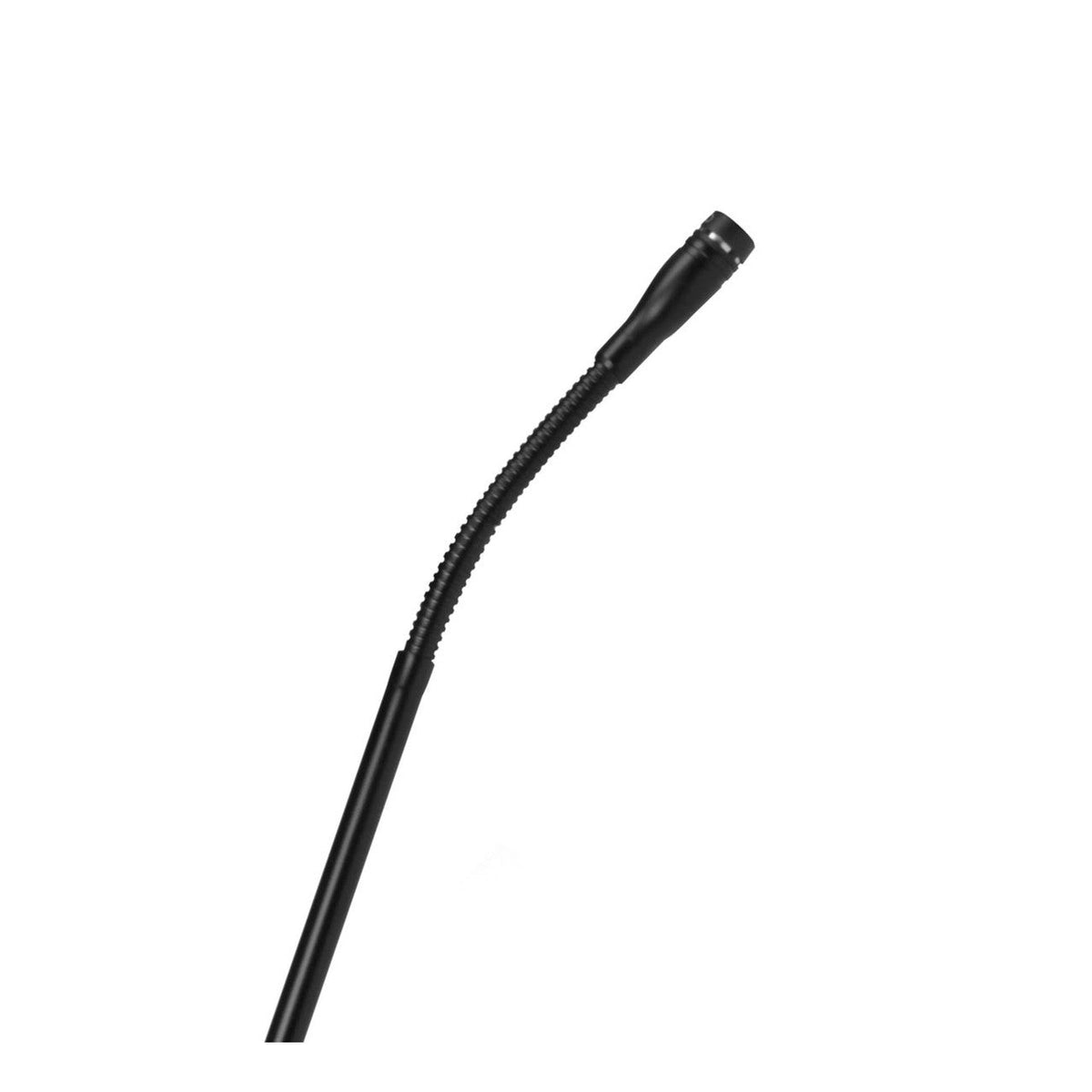 Shure MX424/N Gooseneck, 24" without capsule