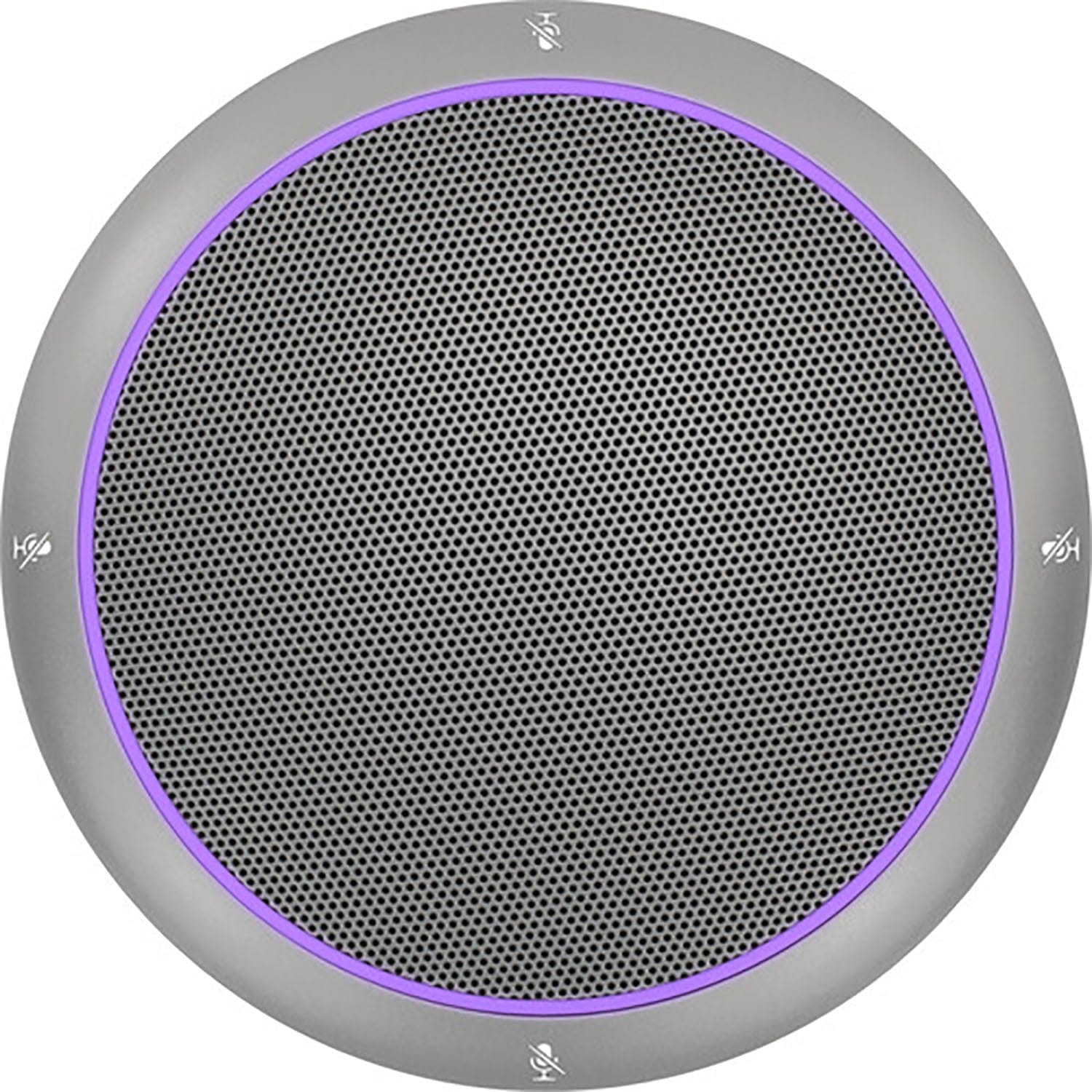 【SHURE 】テーブルアレイマイクロフォンMXA310B Shure MXA310 Table Array Microphone | 323.tv - MXA310W
