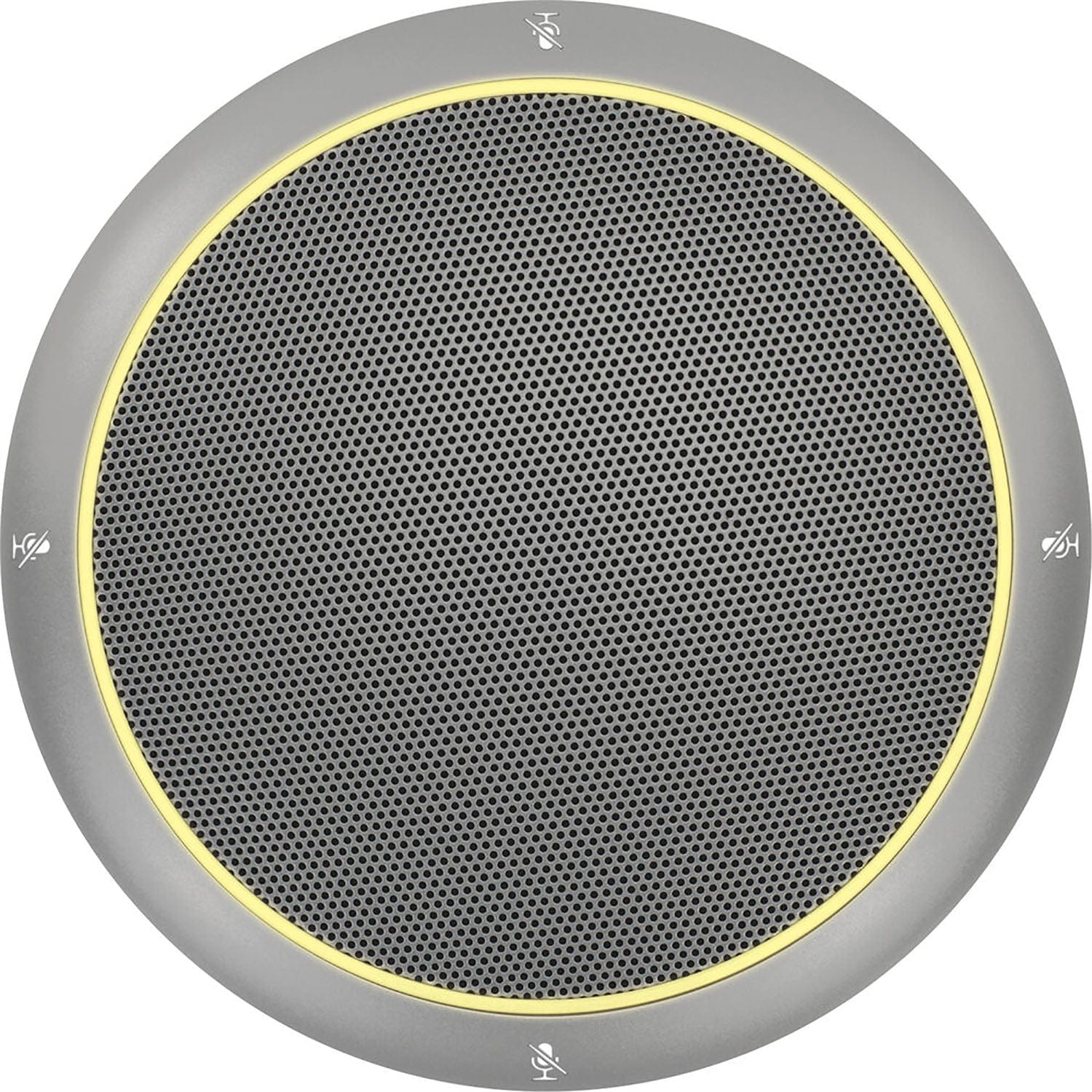 Shure MXA310AL Table Array Microphone - Aluminium