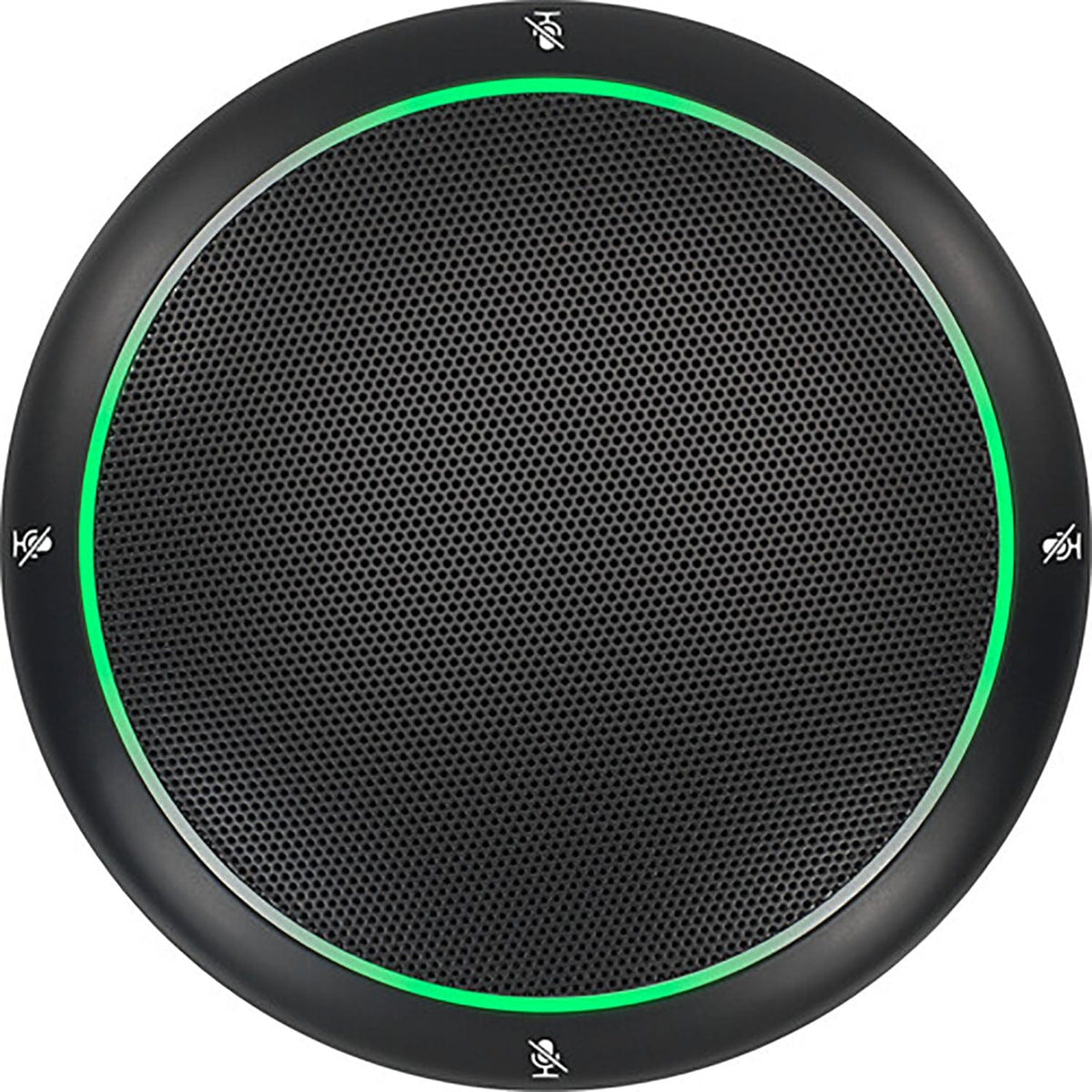 Shure MXA310B-TA TABLE ARRAY,BLK TAA