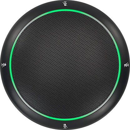Shure MXA310B-TA TABLE ARRAY,BLK TAA