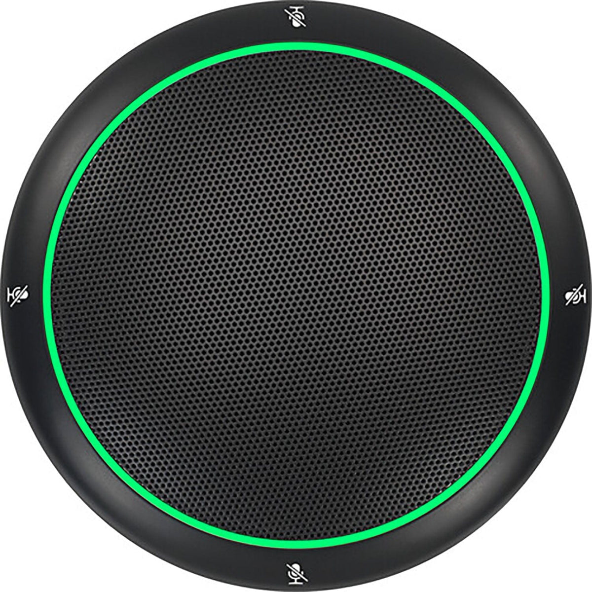 Shure MXA310B-TA TABLE ARRAY,BLK TAA