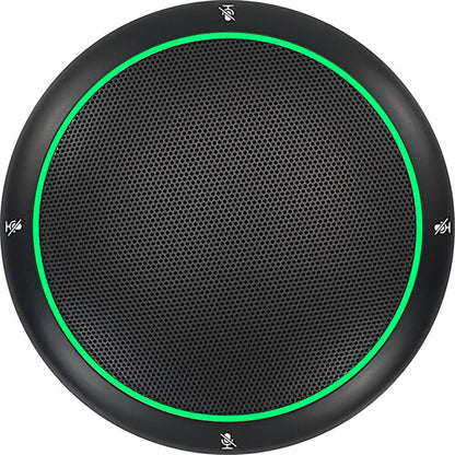 Shure MXA310B-TA TABLE ARRAY,BLK TAA