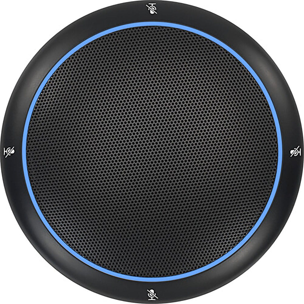 Shure MXA310B-TA TABLE ARRAY,BLK TAA