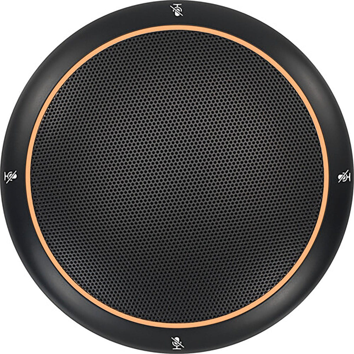 Shure MXA310B-TA TABLE ARRAY,BLK TAA