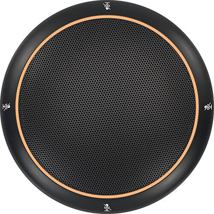 Shure MXA310B-TA TABLE ARRAY,BLK TAA