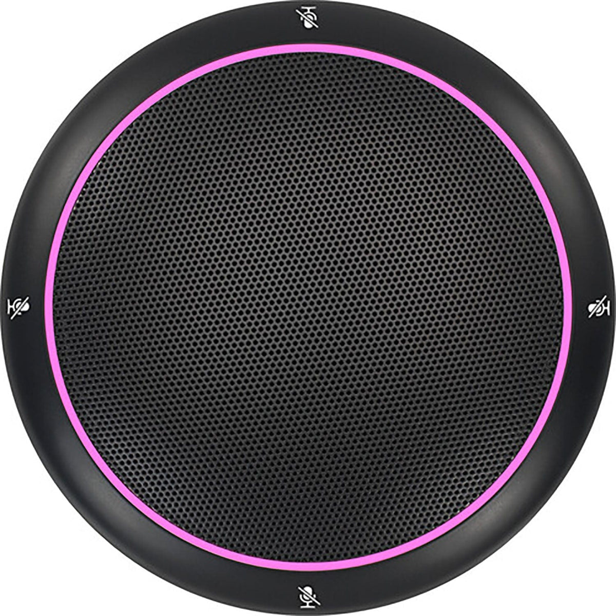 Shure MXA310B-TA TABLE ARRAY,BLK TAA