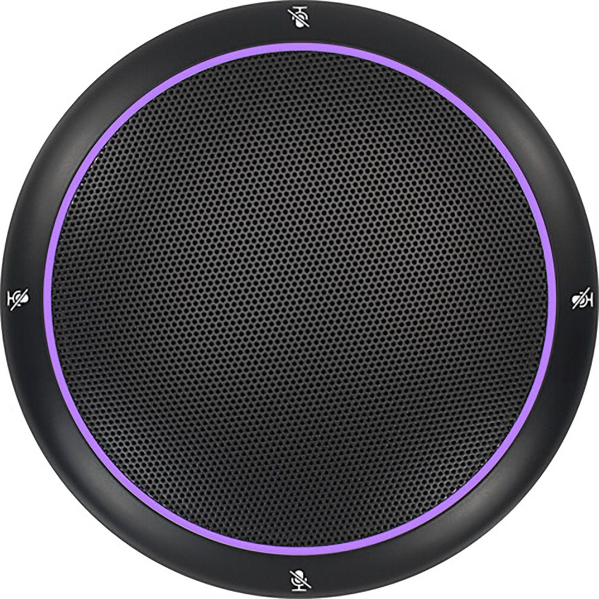 Shure MXA310B-TA TABLE ARRAY,BLK TAA